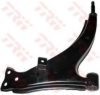 TRW JTC487 Track Control Arm